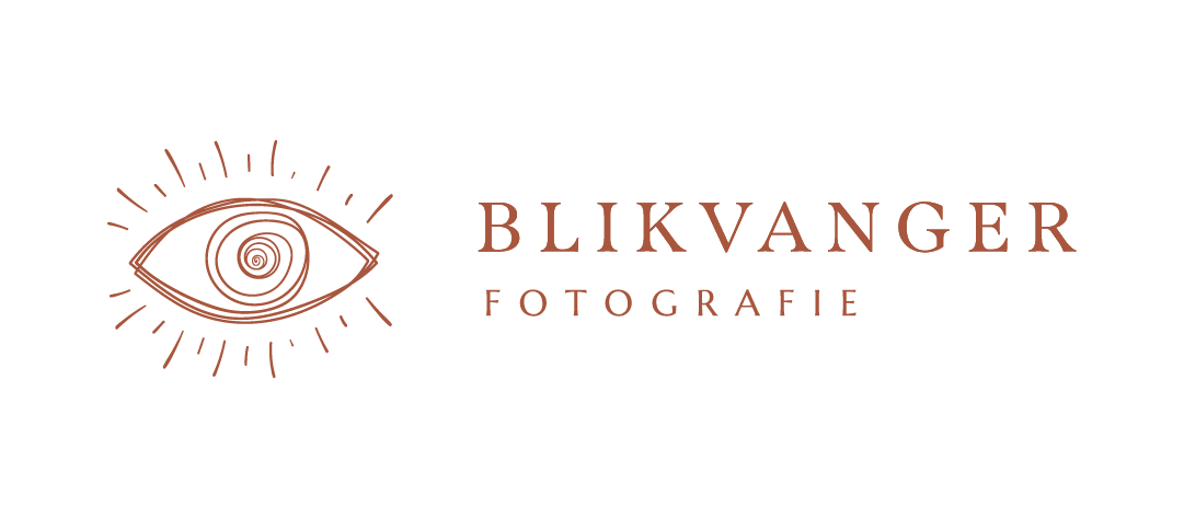 Blikvanger Fotografie